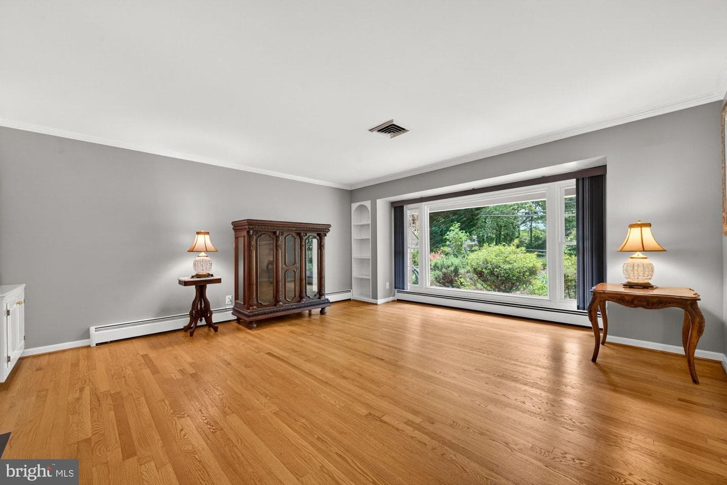 11416 Vale Road photo 8