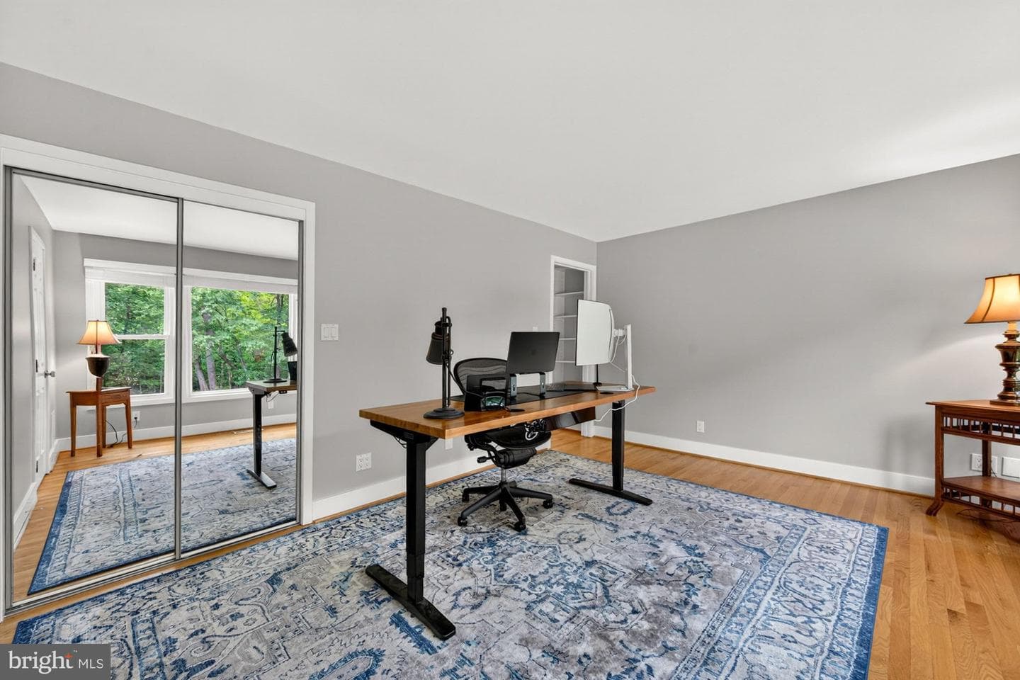 11416 Vale Road photo 84