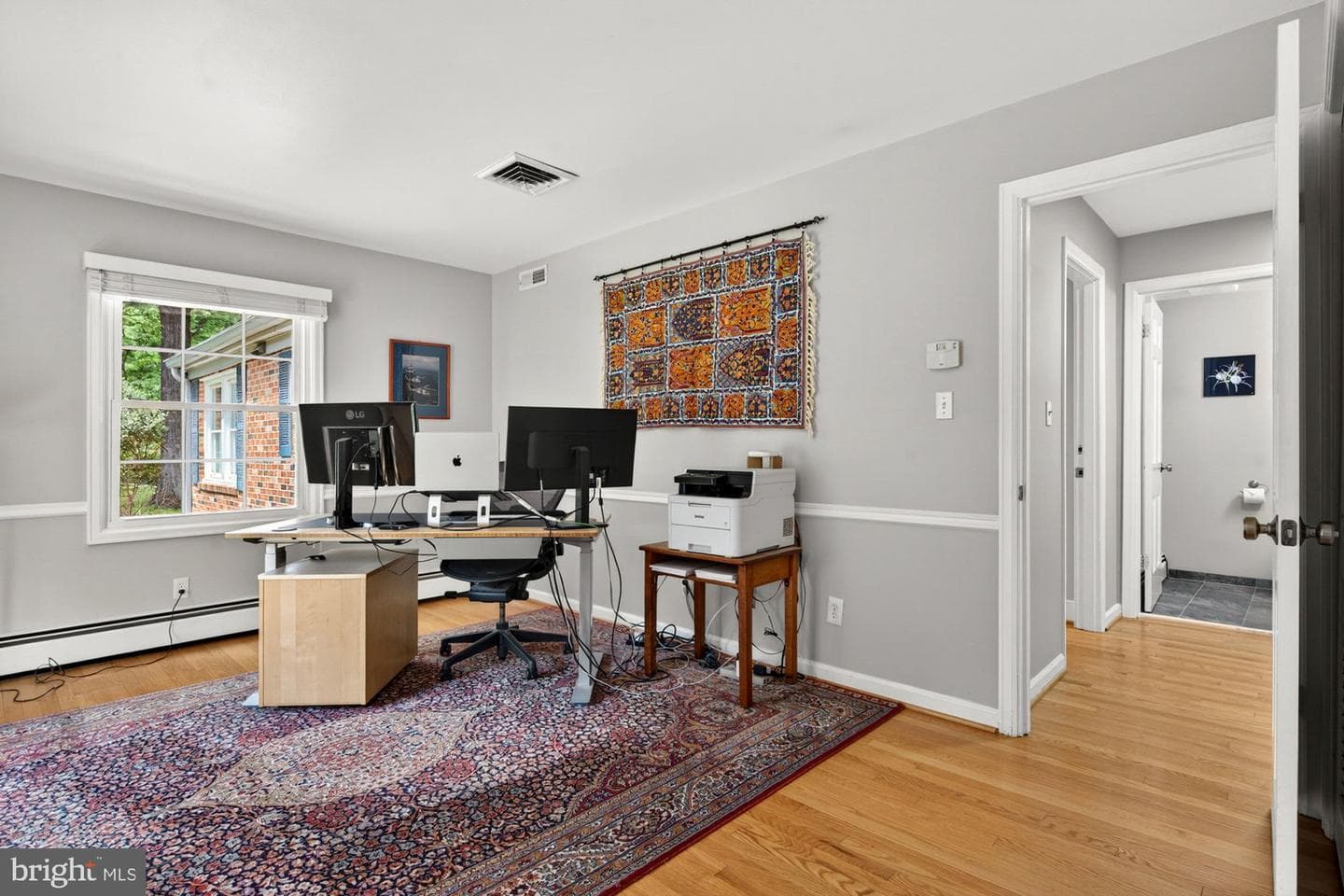 11416 Vale Road photo 86