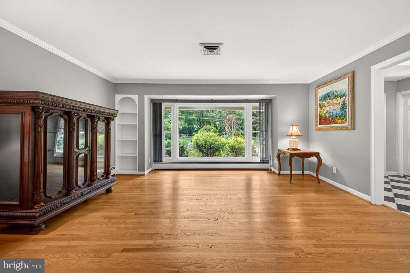 11416 Vale Road photo 9