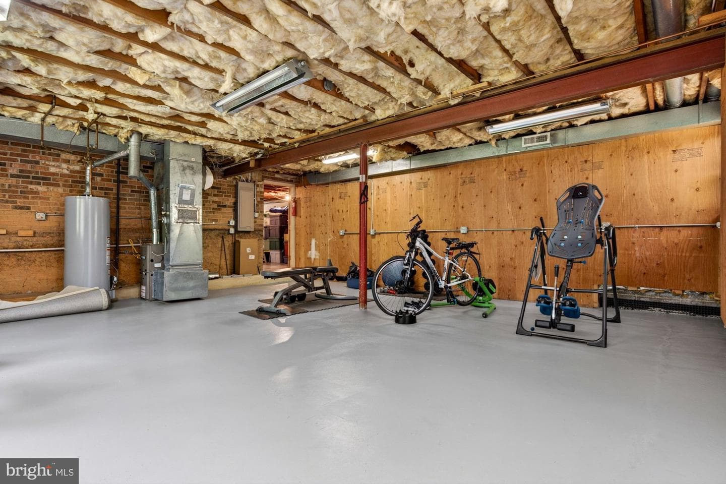 11416 Vale Road photo 90
