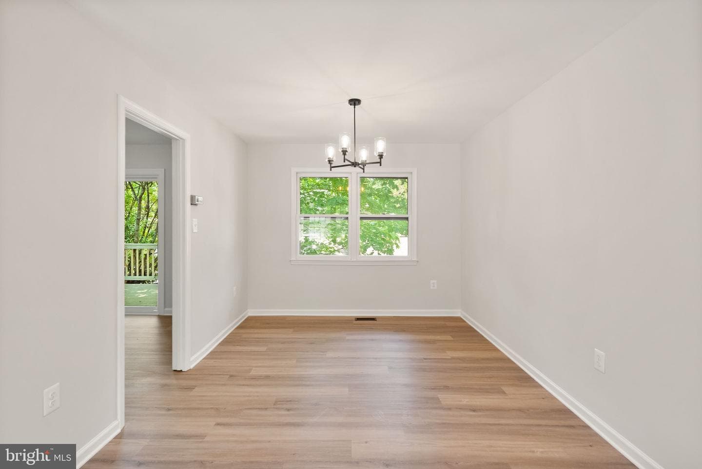 8803 Hayload Court photo 14