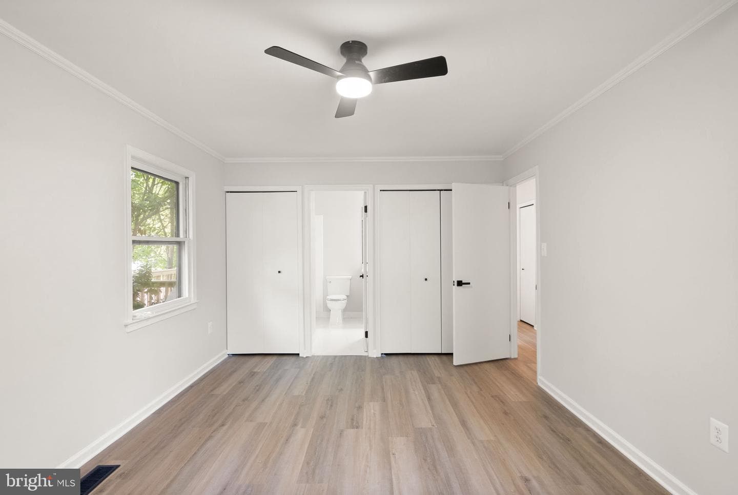 8803 Hayload Court photo 23