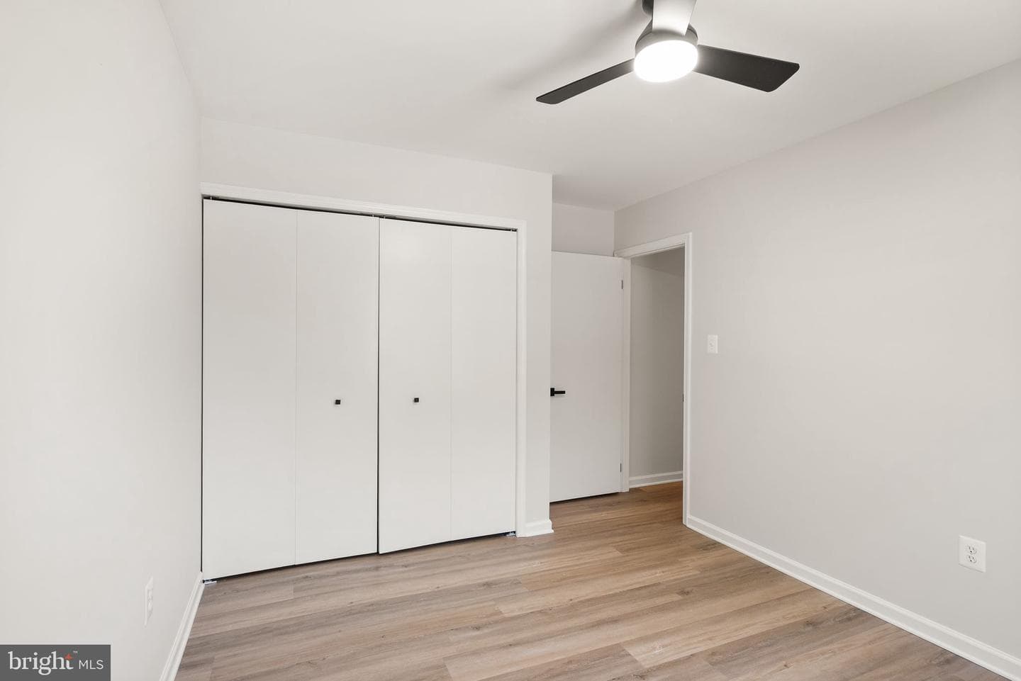 8803 Hayload Court photo 29