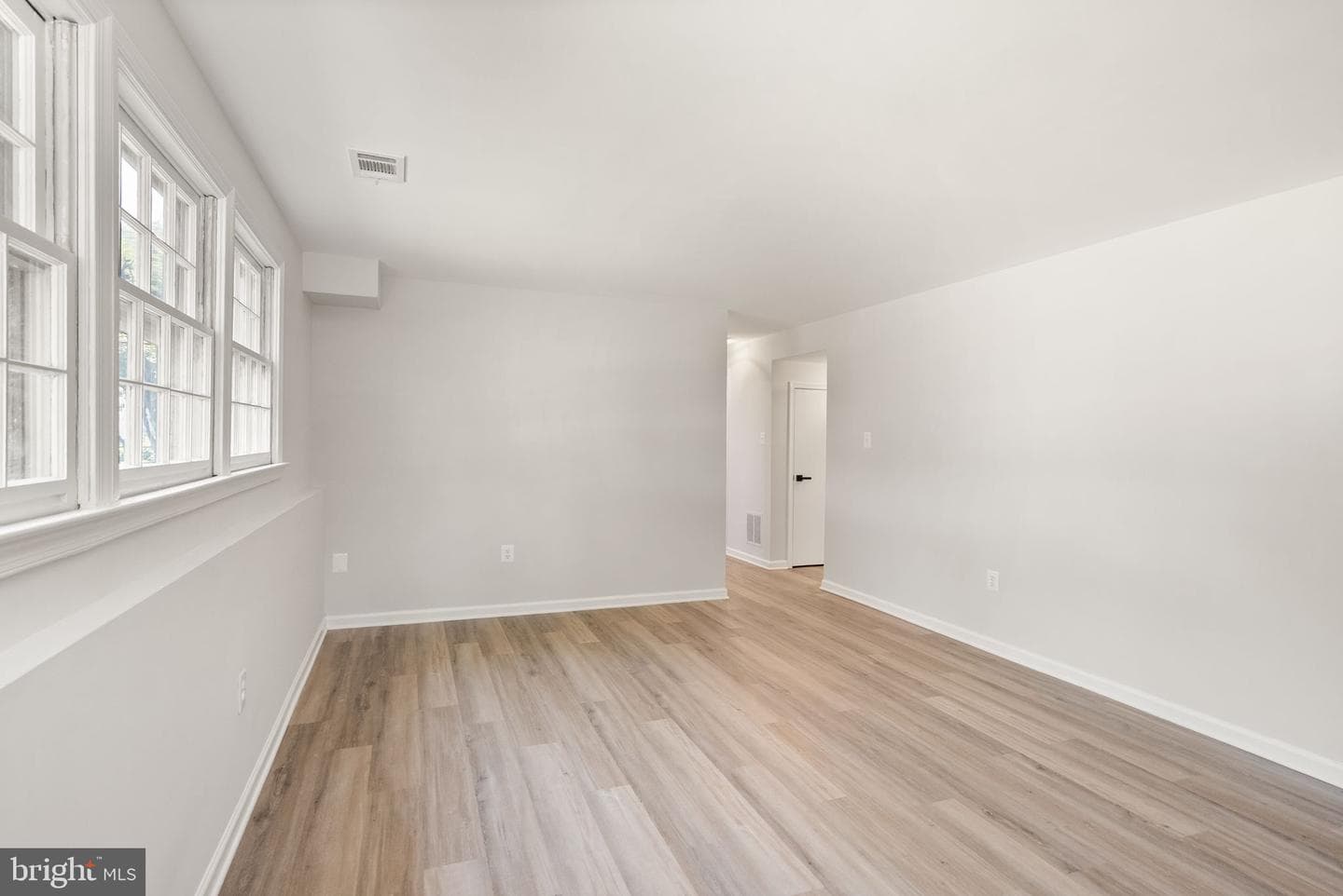 8803 Hayload Court photo 34
