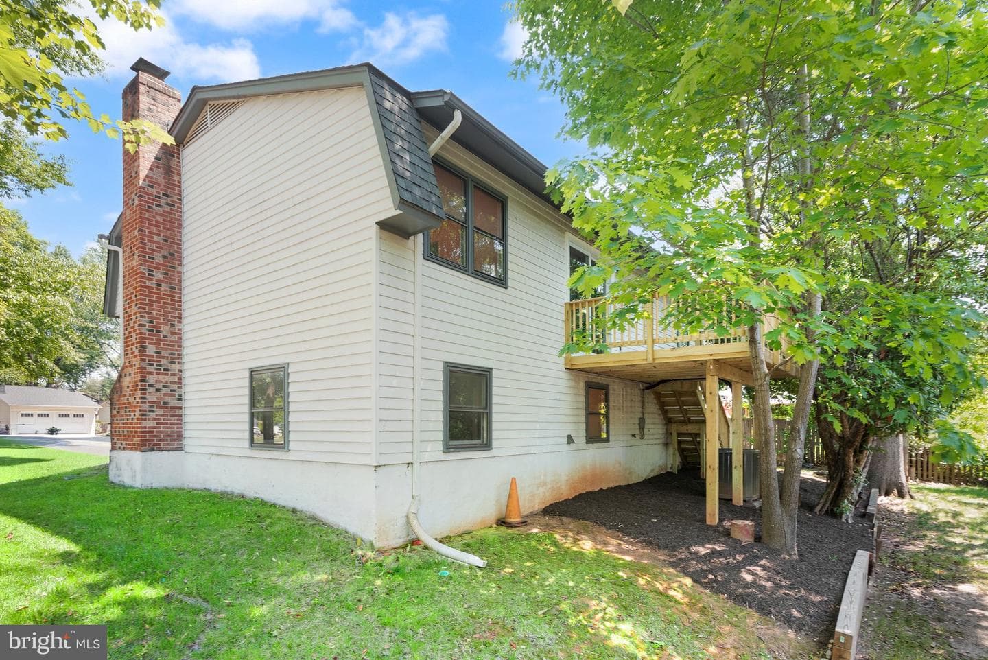 8803 Hayload Court photo 46