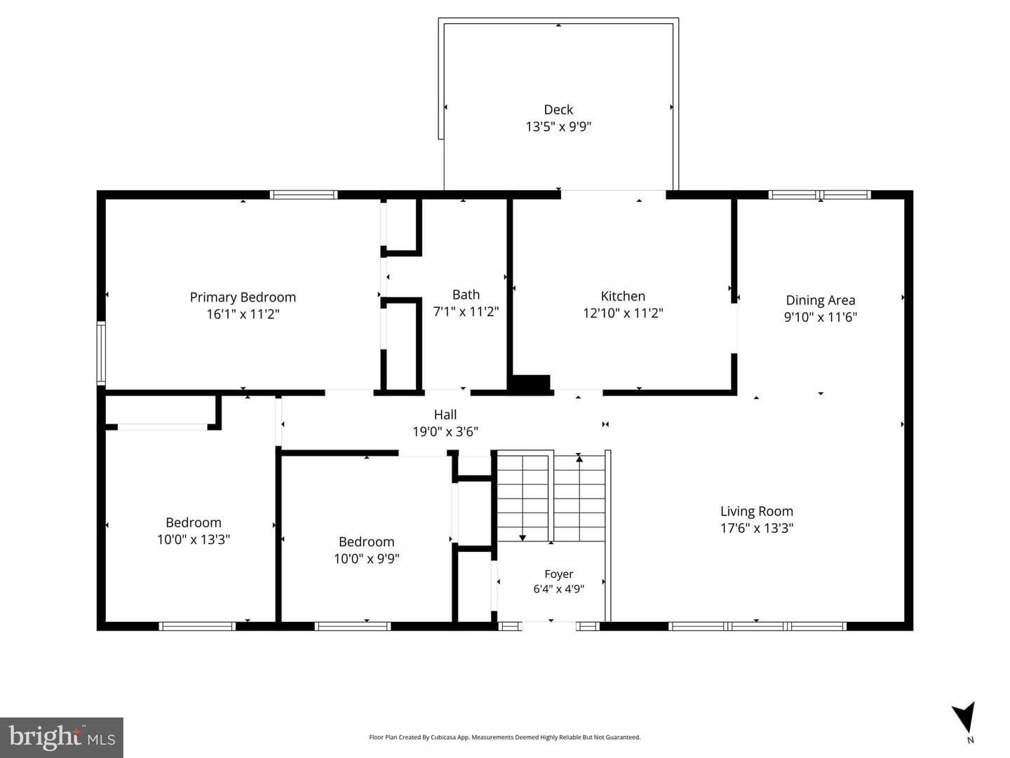 8803 Hayload Court photo 47