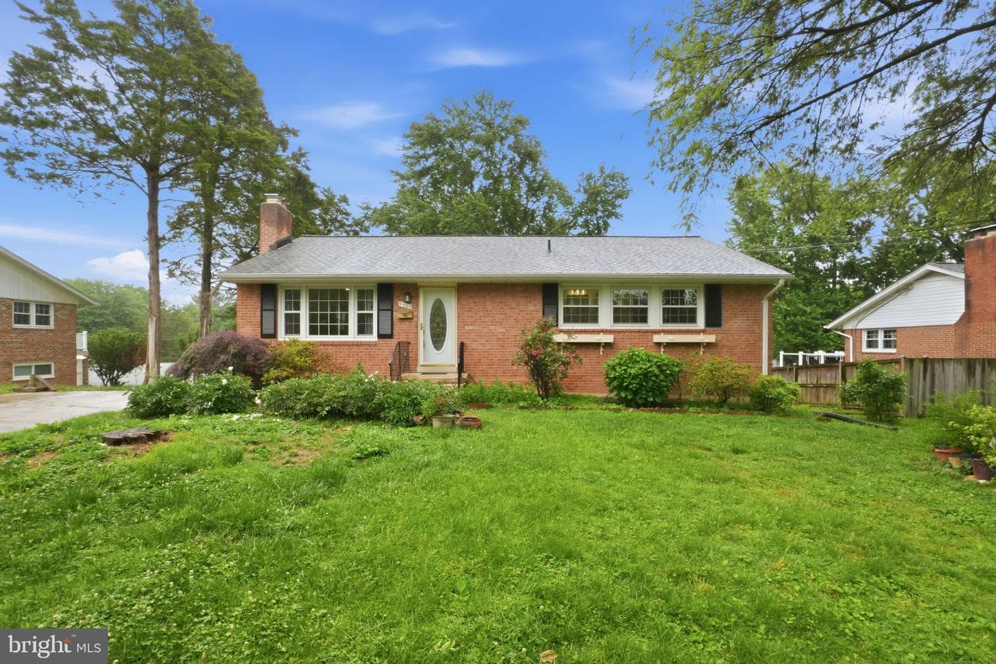 5304 Pillow Lane photo 1