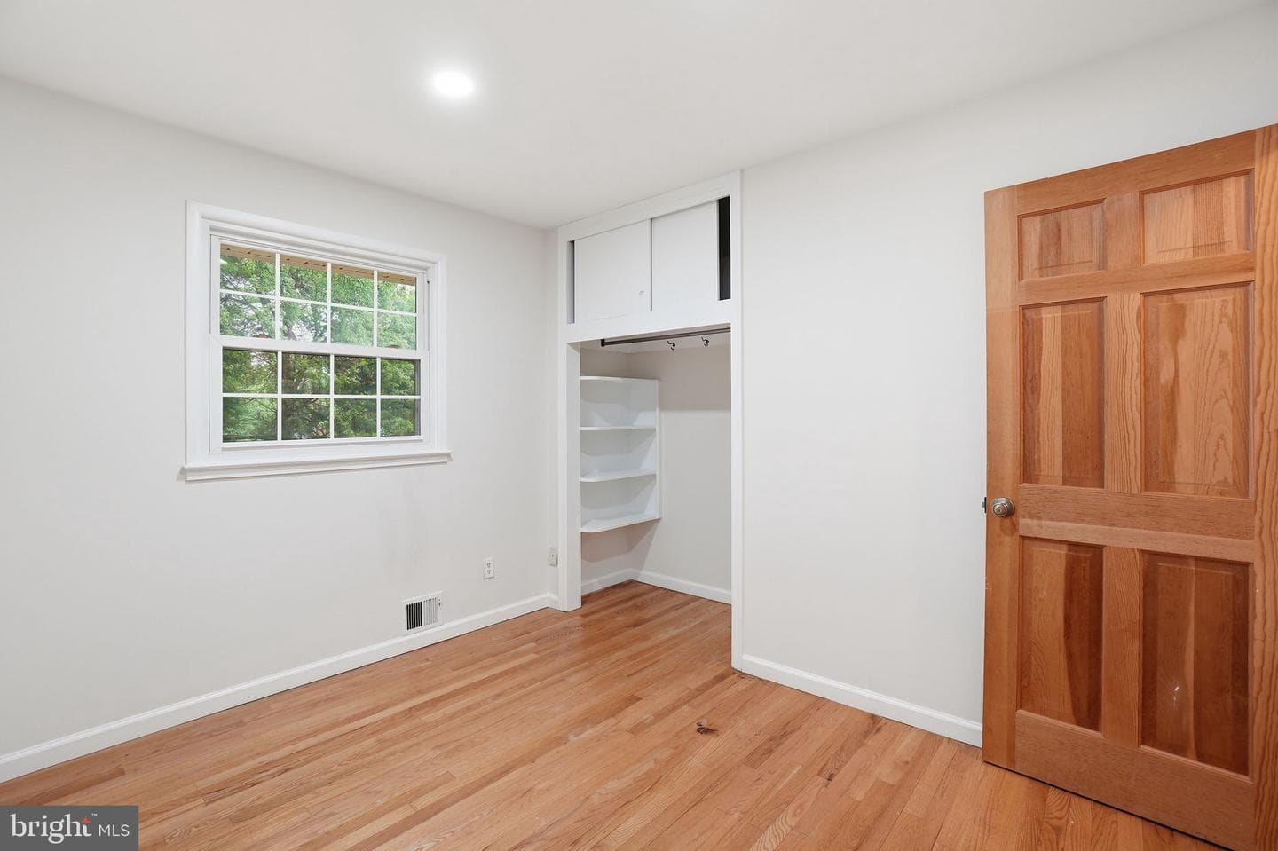 5304 Pillow Lane photo 12
