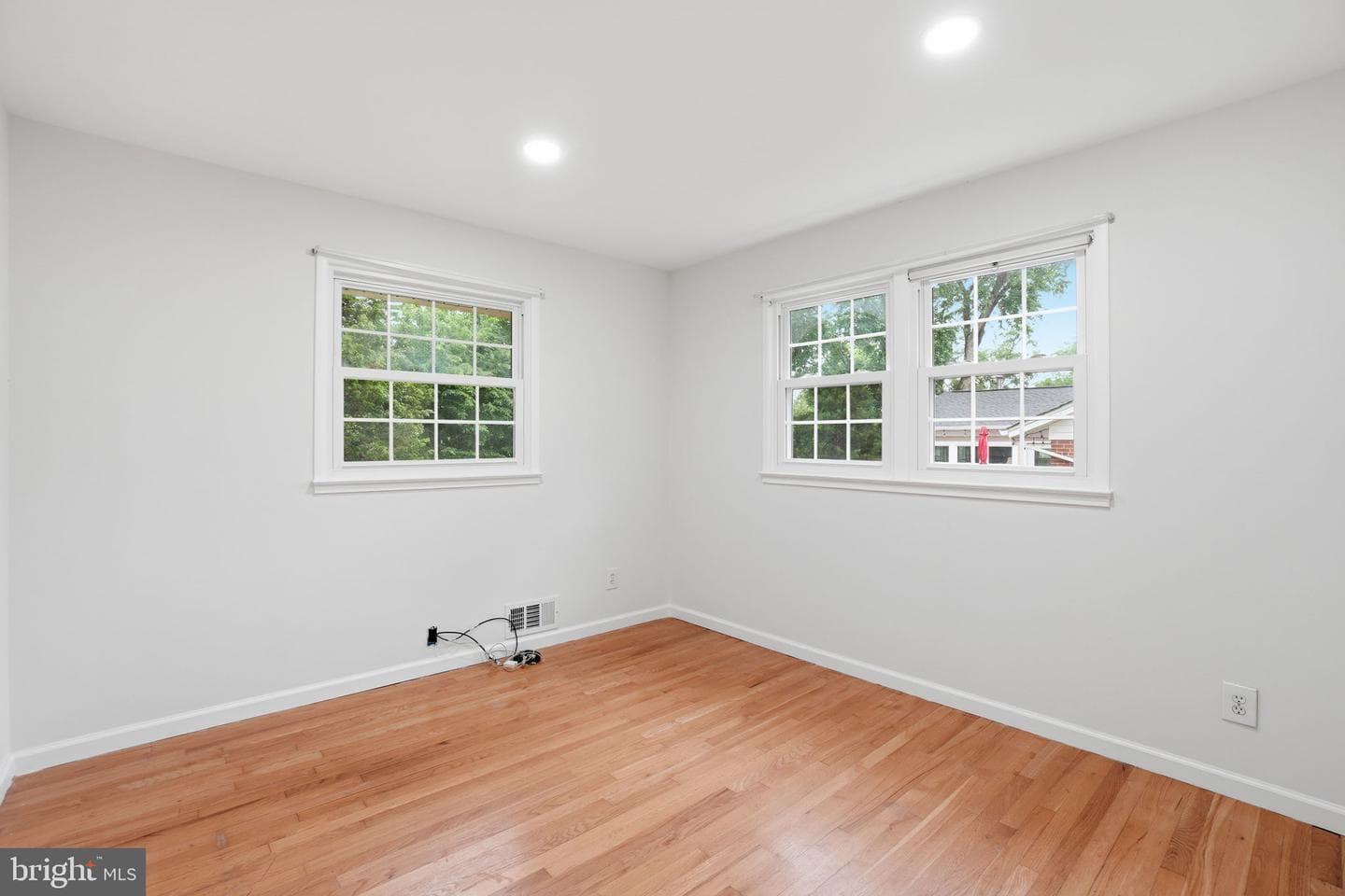 5304 Pillow Lane photo 13