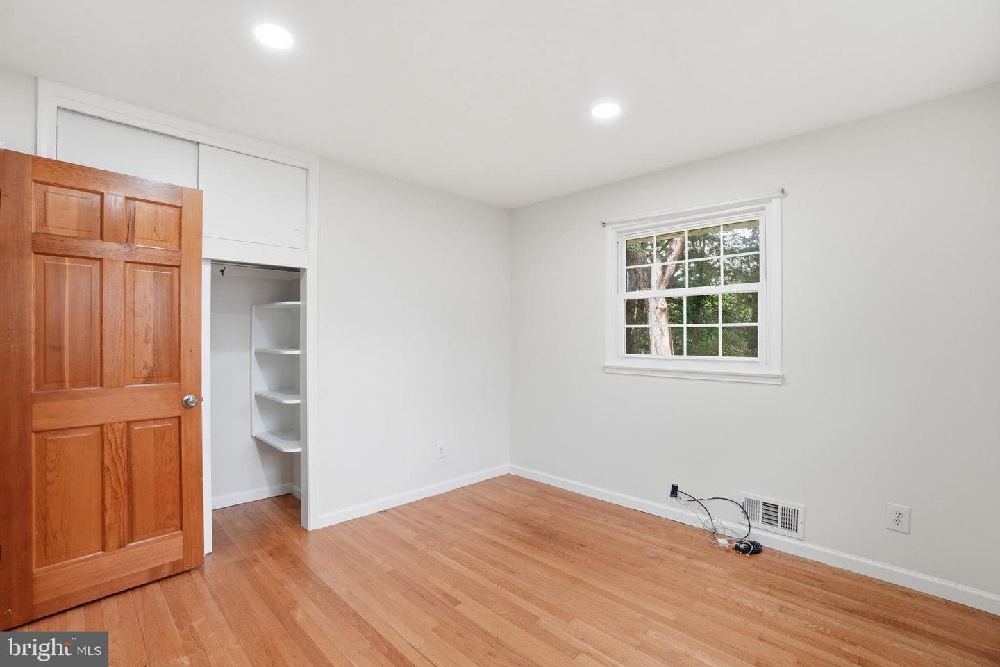 5304 Pillow Lane photo 15