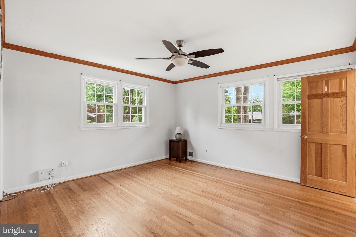 5304 Pillow Lane photo 16