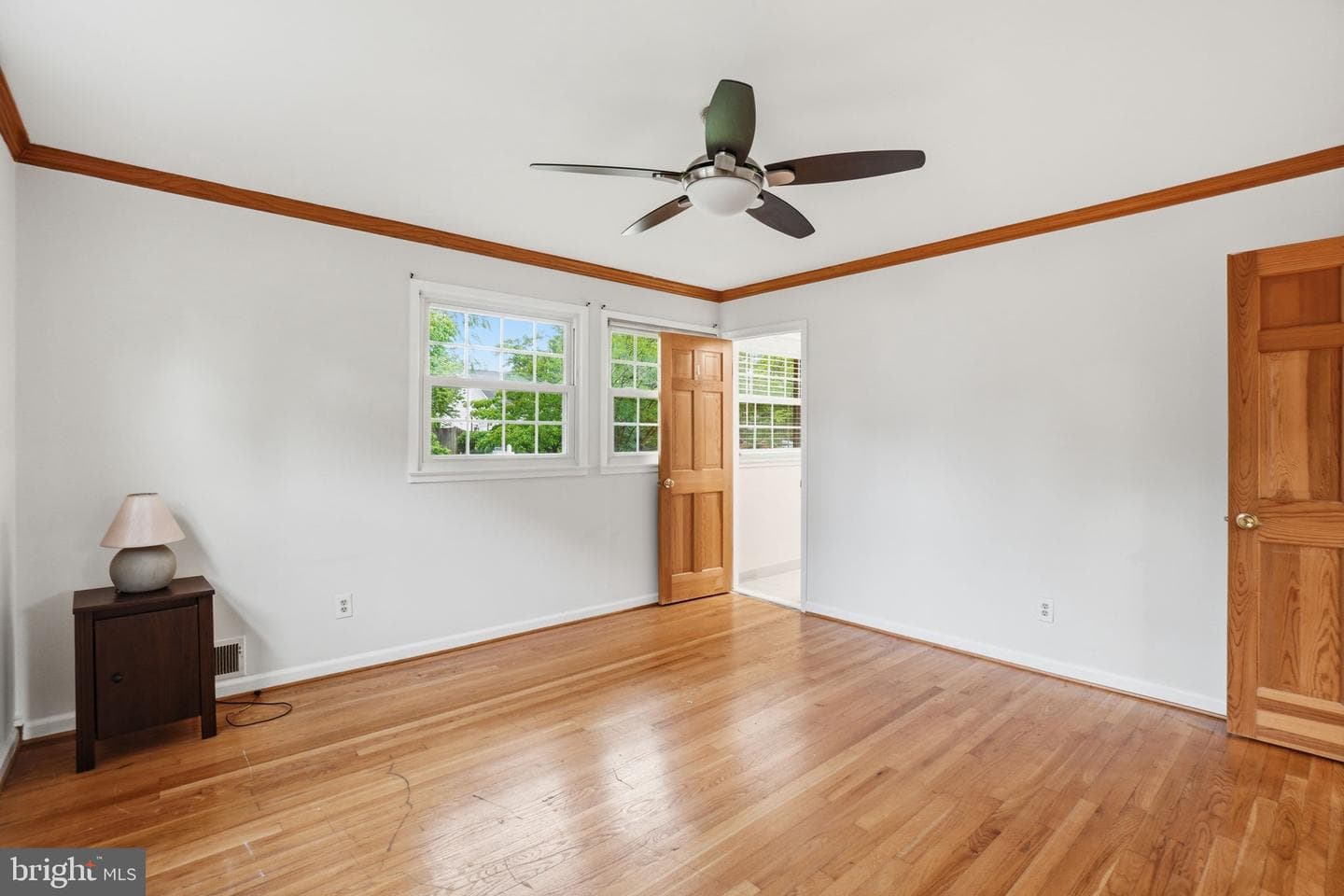 5304 Pillow Lane photo 17