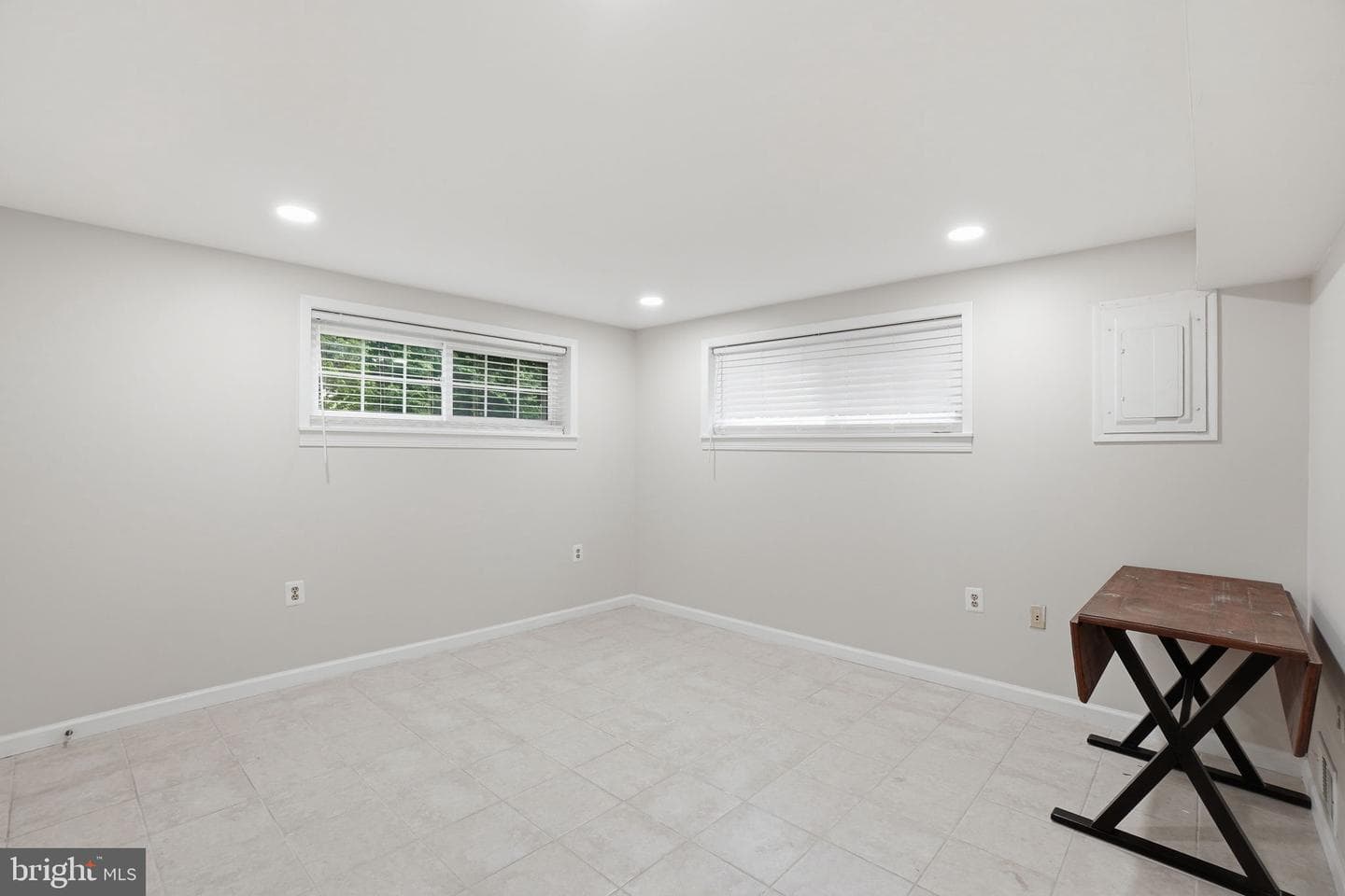 5304 Pillow Lane photo 25
