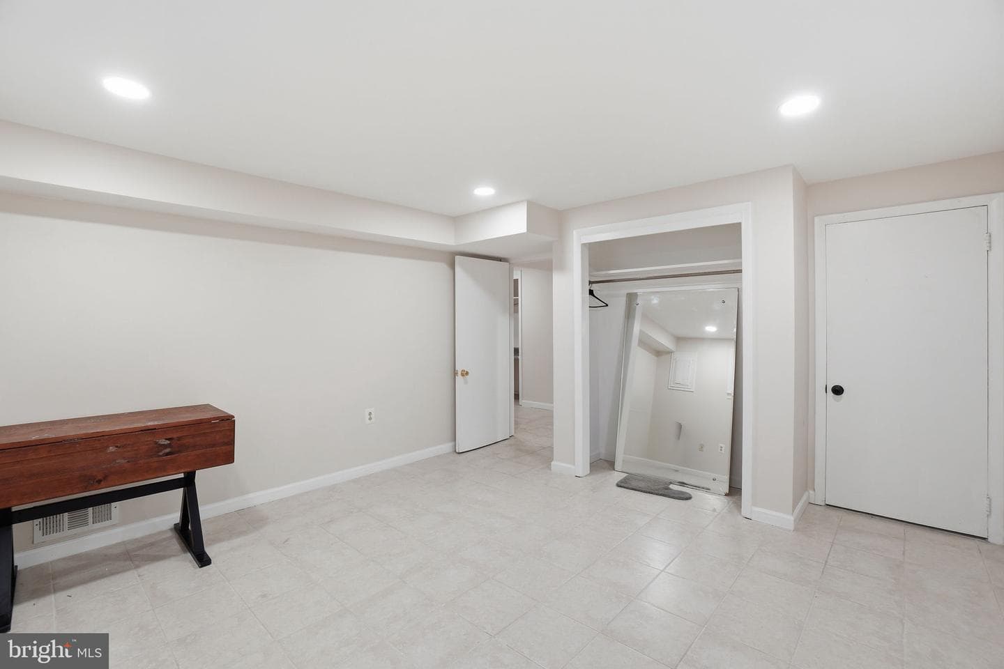 5304 Pillow Lane photo 26