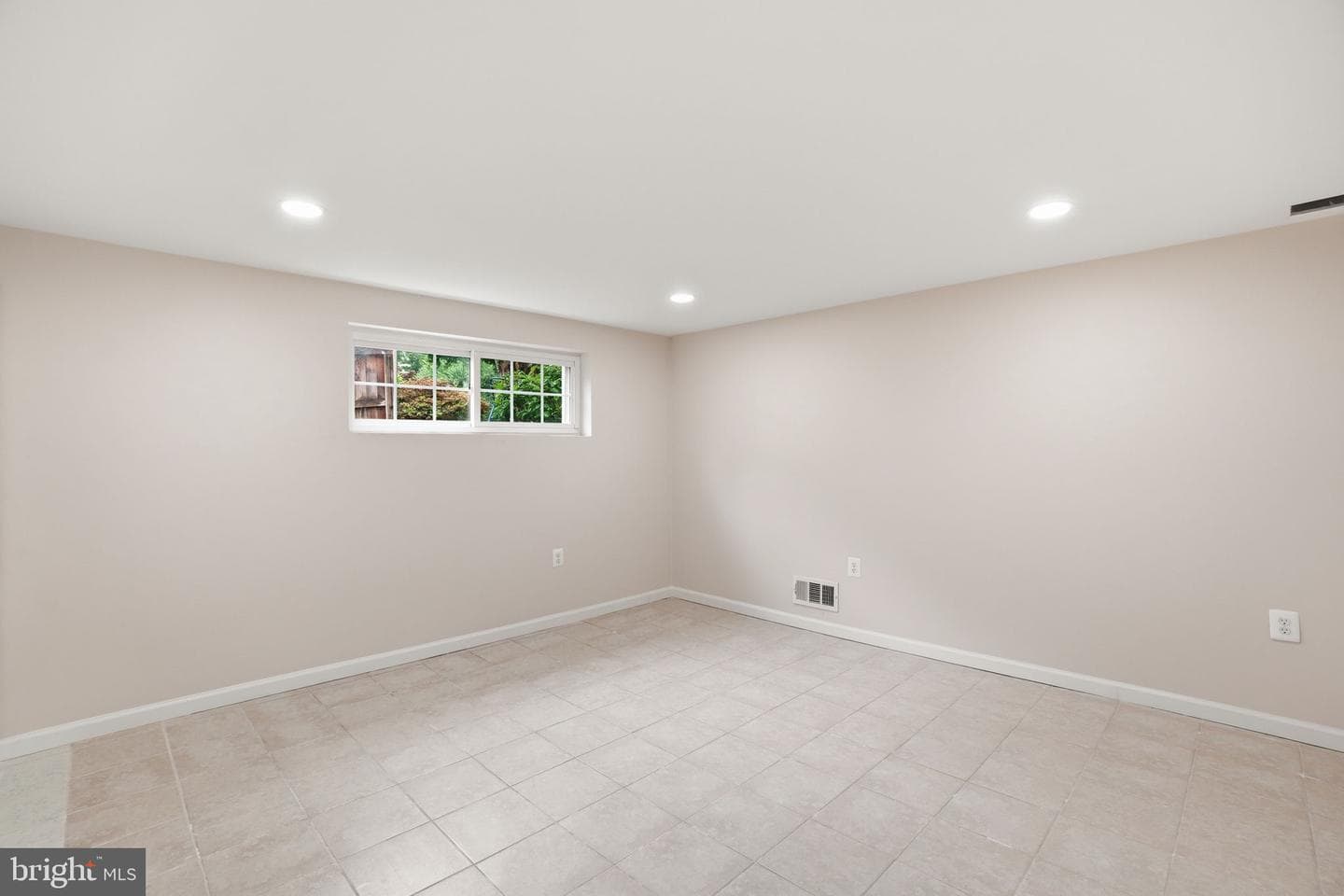 5304 Pillow Lane photo 27