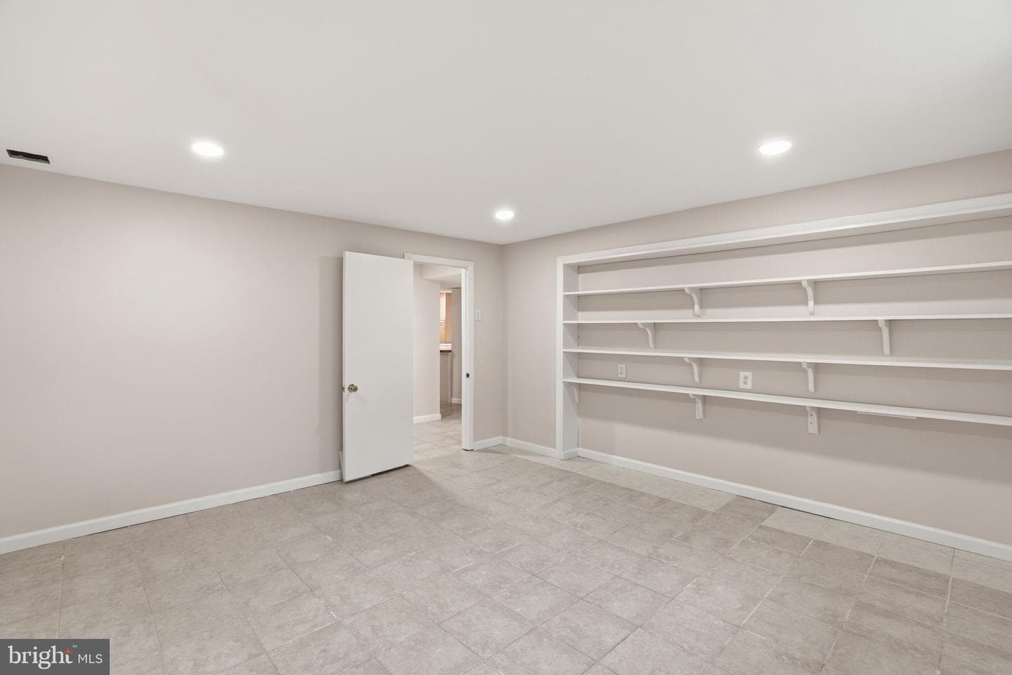 5304 Pillow Lane photo 28