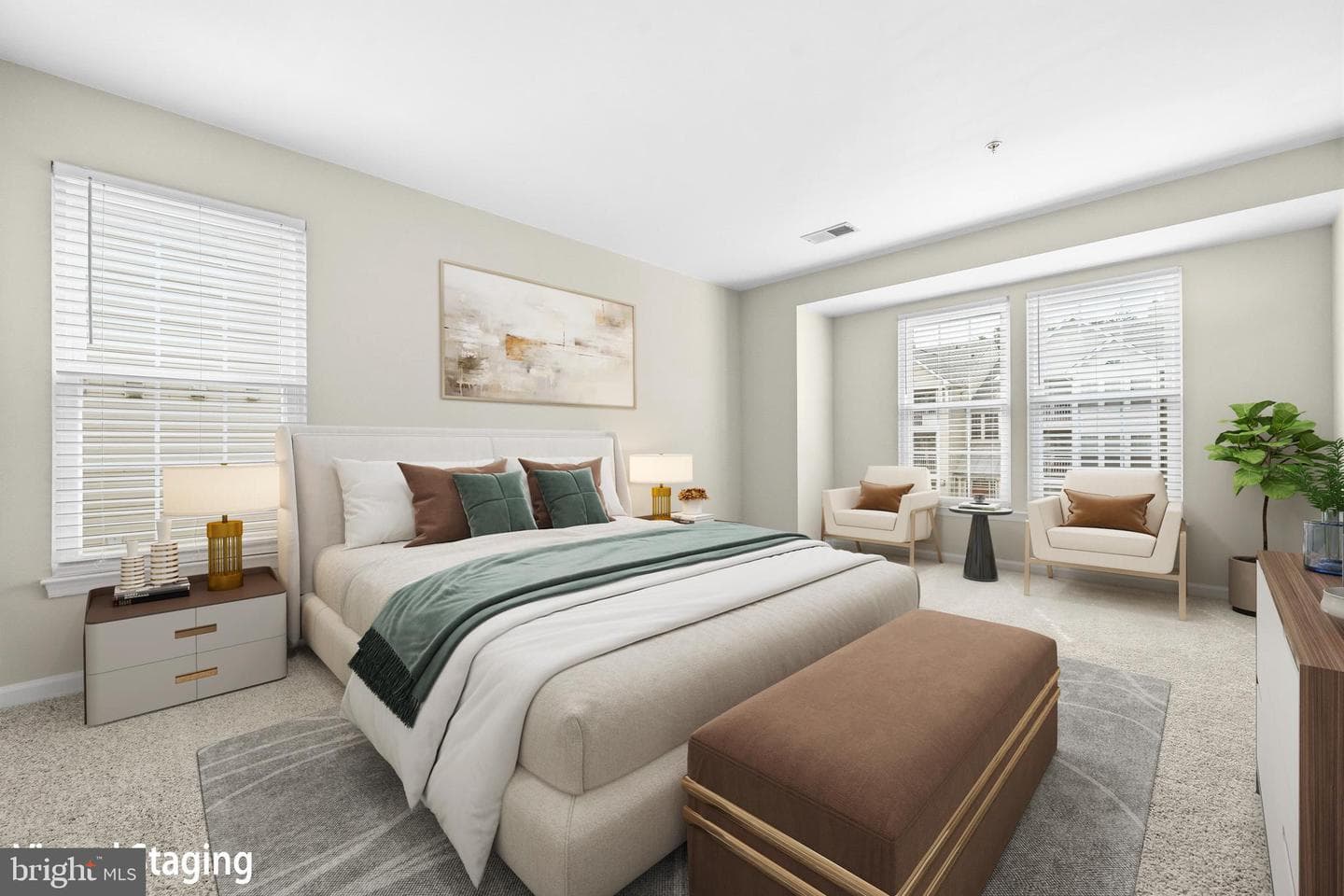 7501 Calderon Court #248 photo 11