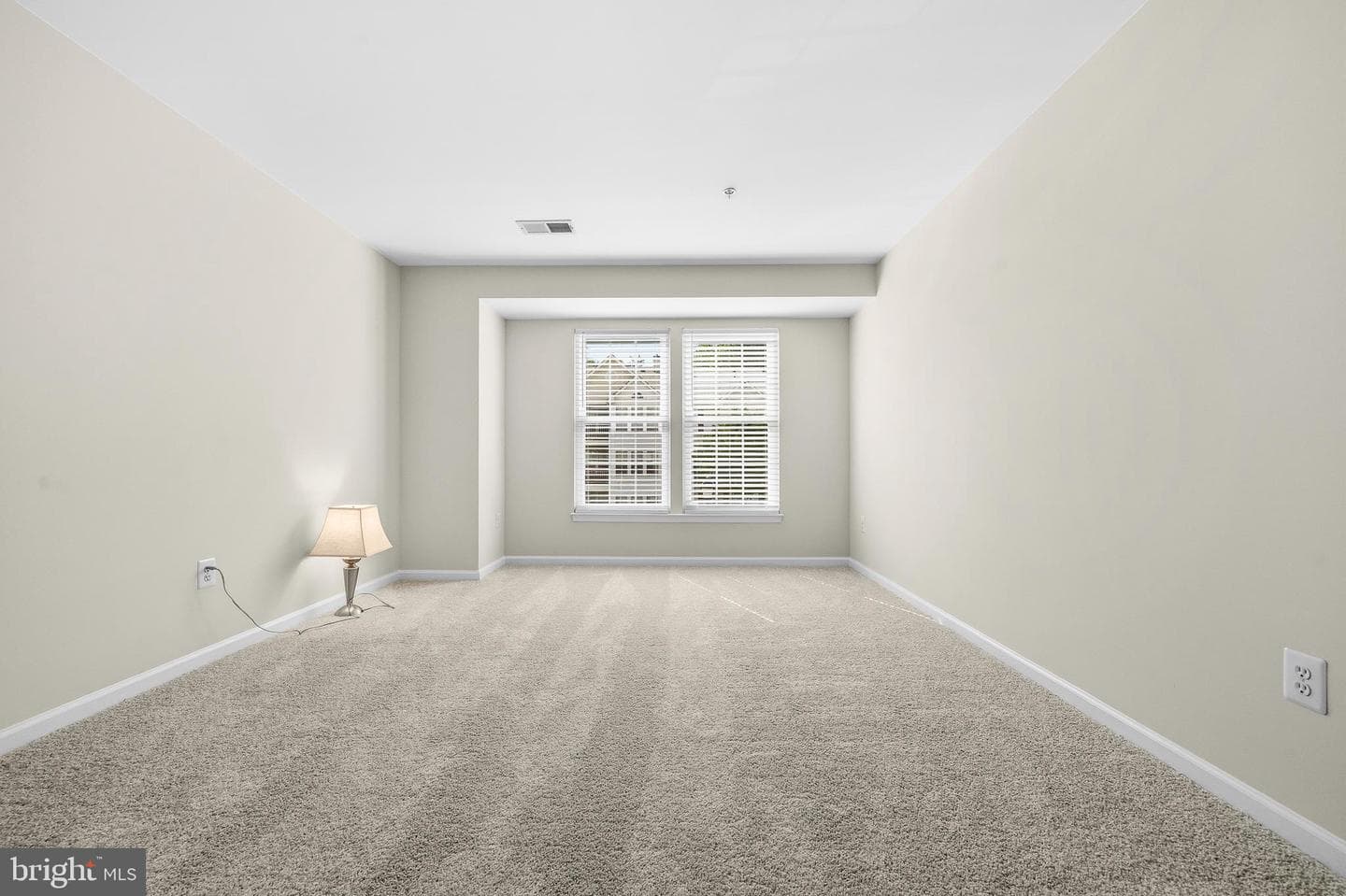 7501 Calderon Court #248 photo 12