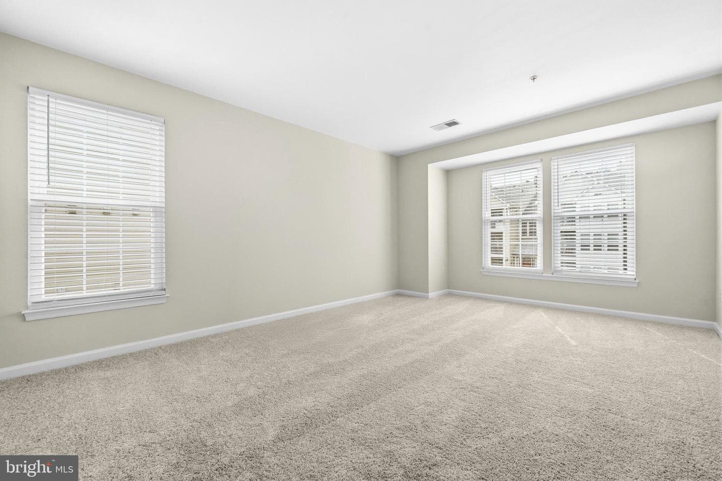 7501 Calderon Court #248 photo 16
