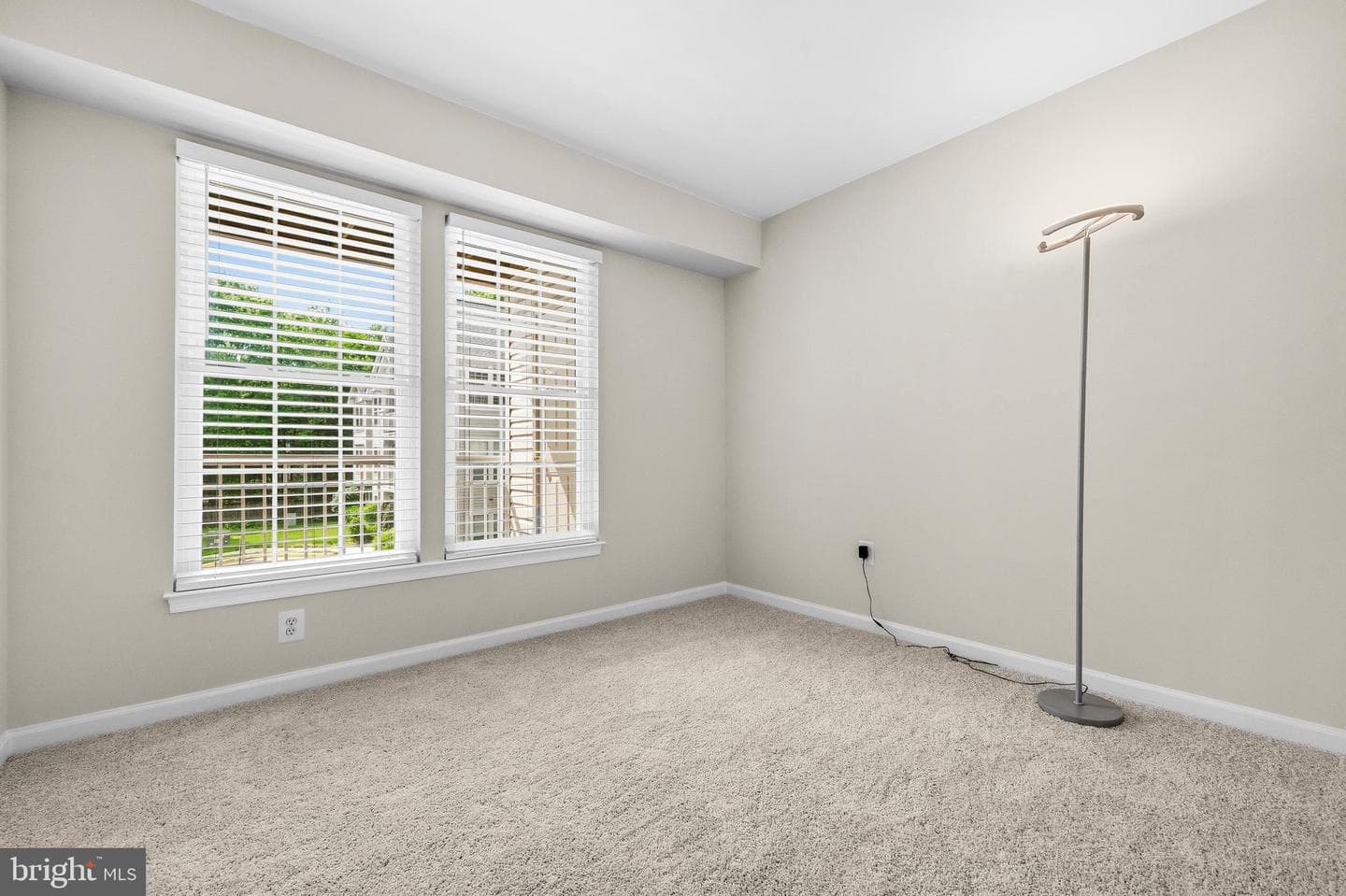 7501 Calderon Court #248 photo 17