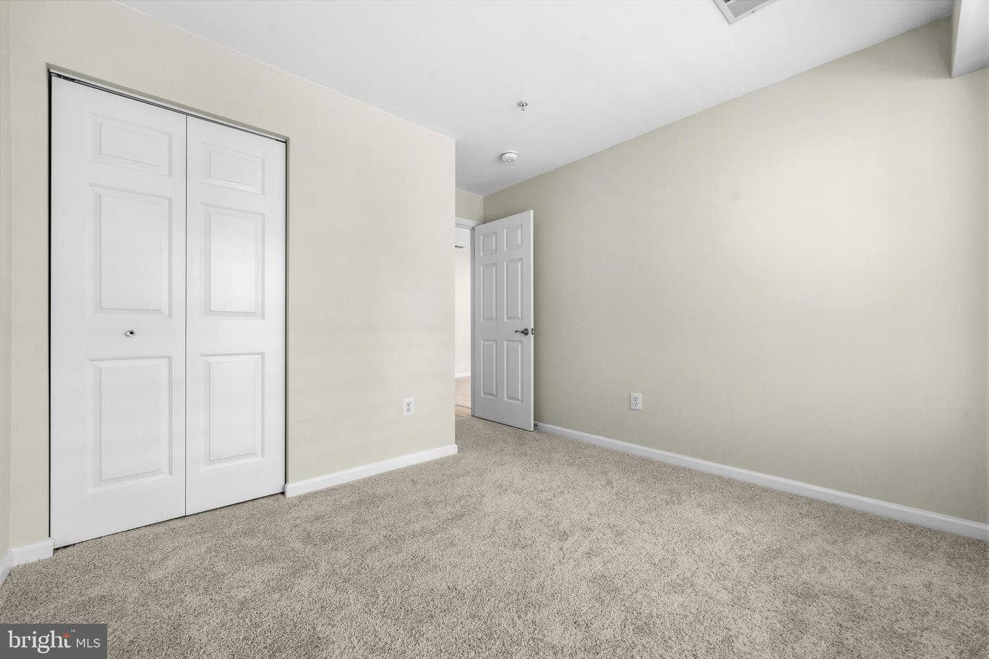 7501 Calderon Court #248 photo 18