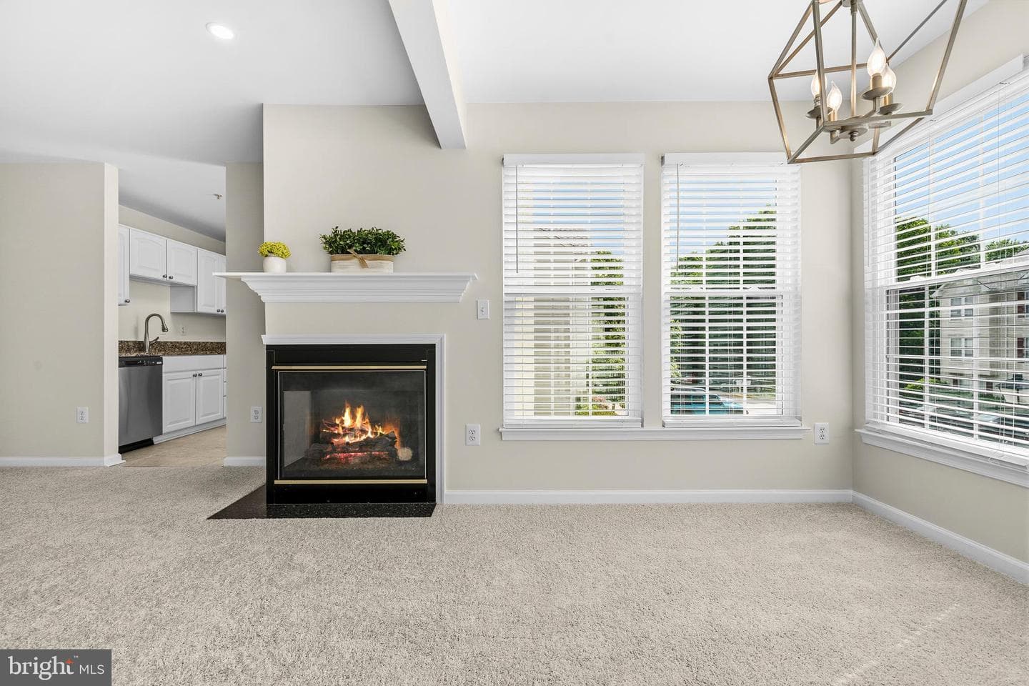 7501 Calderon Court #248 photo 5