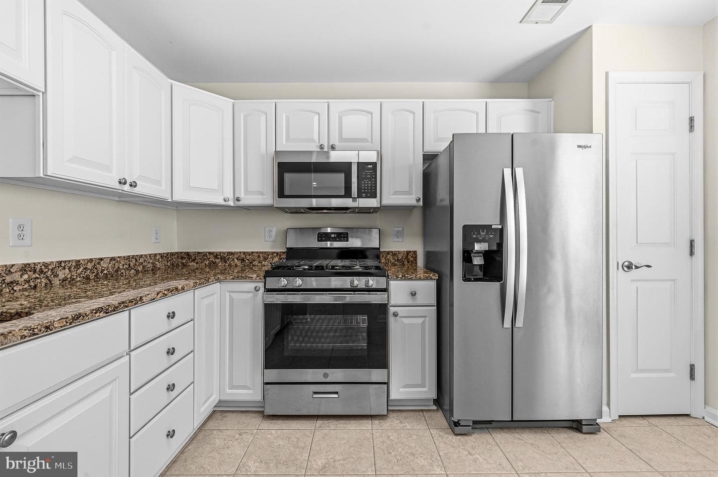 7501 Calderon Court #248 photo 8