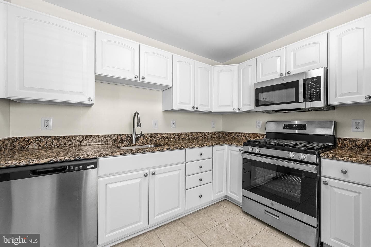 7501 Calderon Court #248 photo 9
