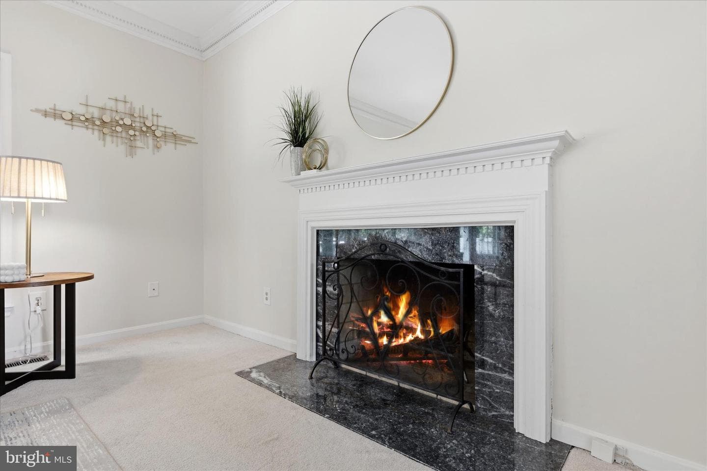 2299 Hitchcock Drive photo 16