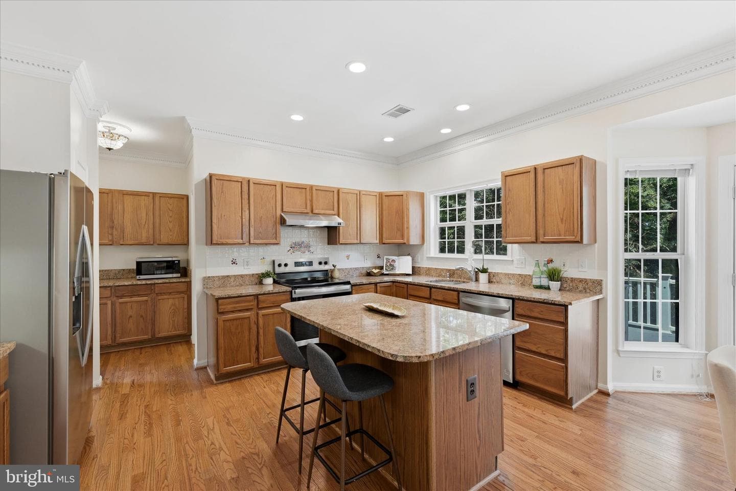 2299 Hitchcock Drive photo 19