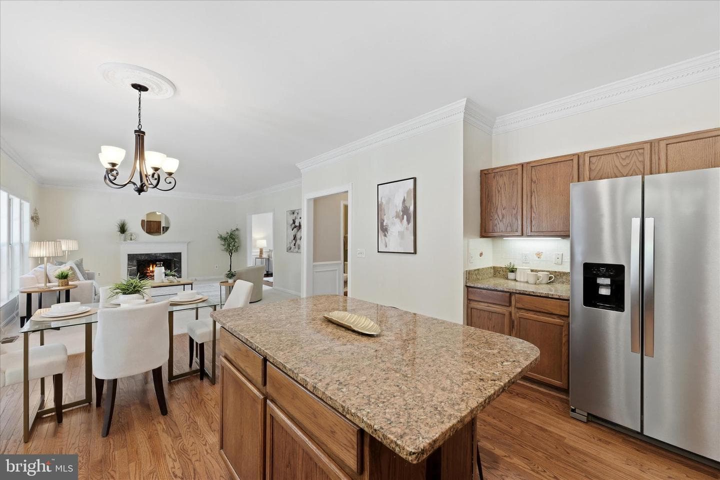 2299 Hitchcock Drive photo 21
