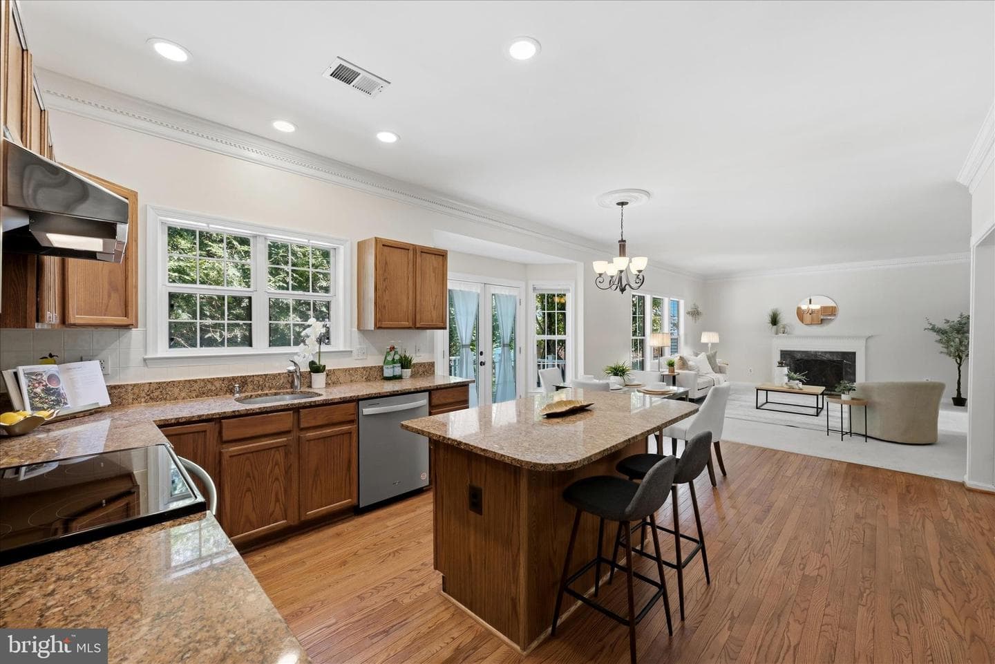 2299 Hitchcock Drive photo 23