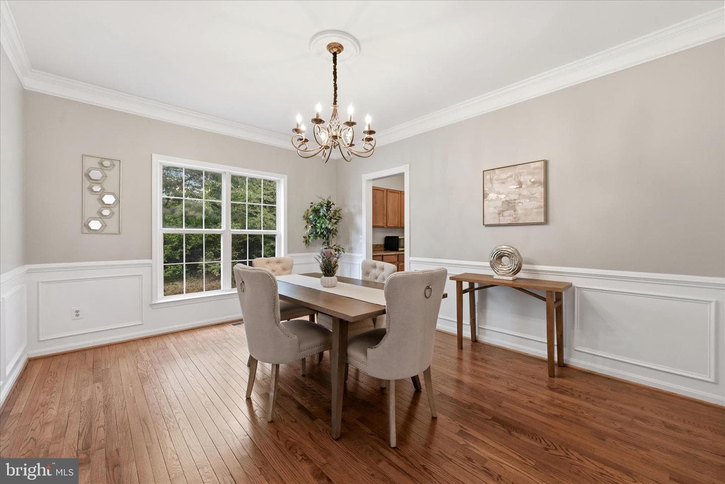 2299 Hitchcock Drive photo 30