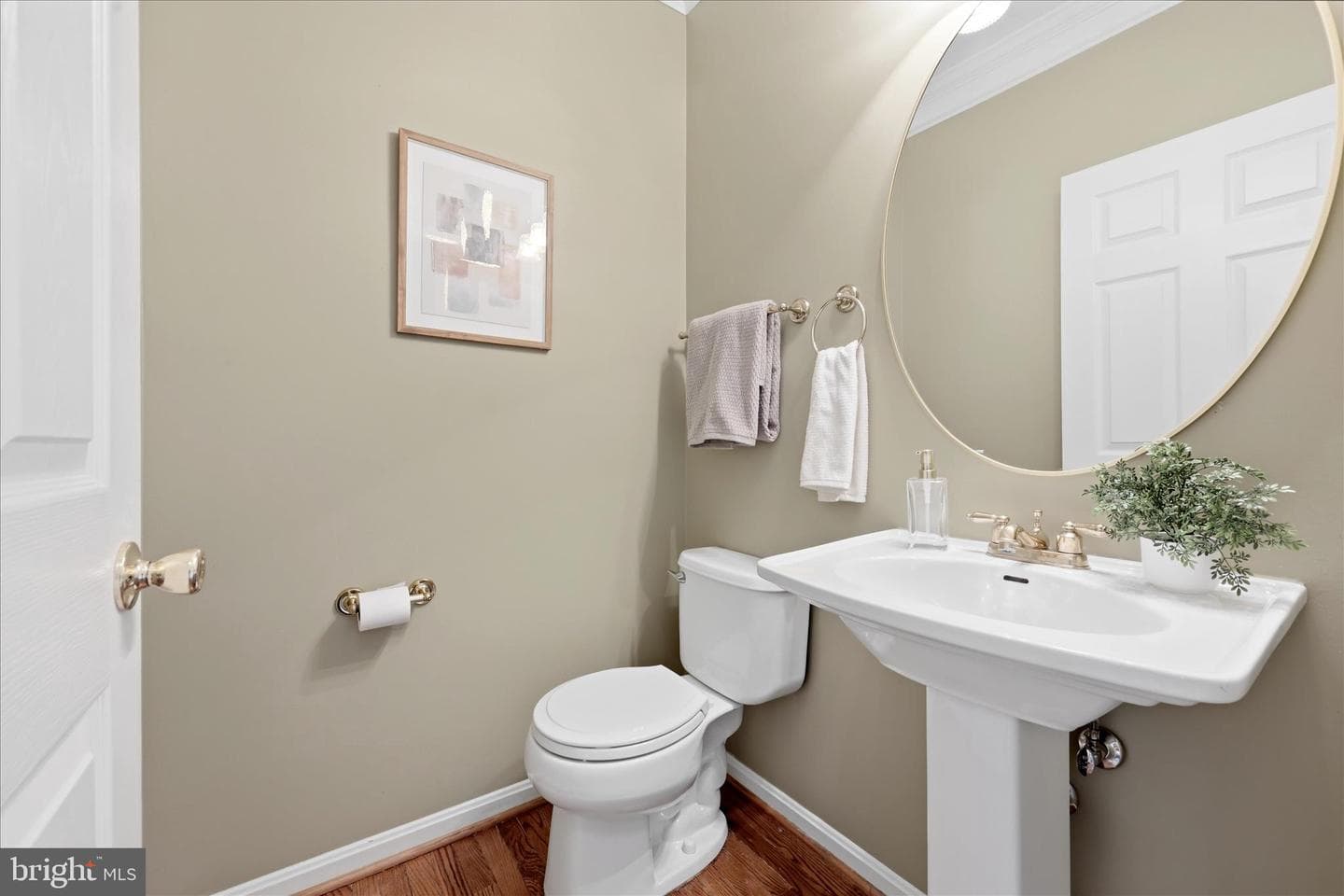 2299 Hitchcock Drive photo 32