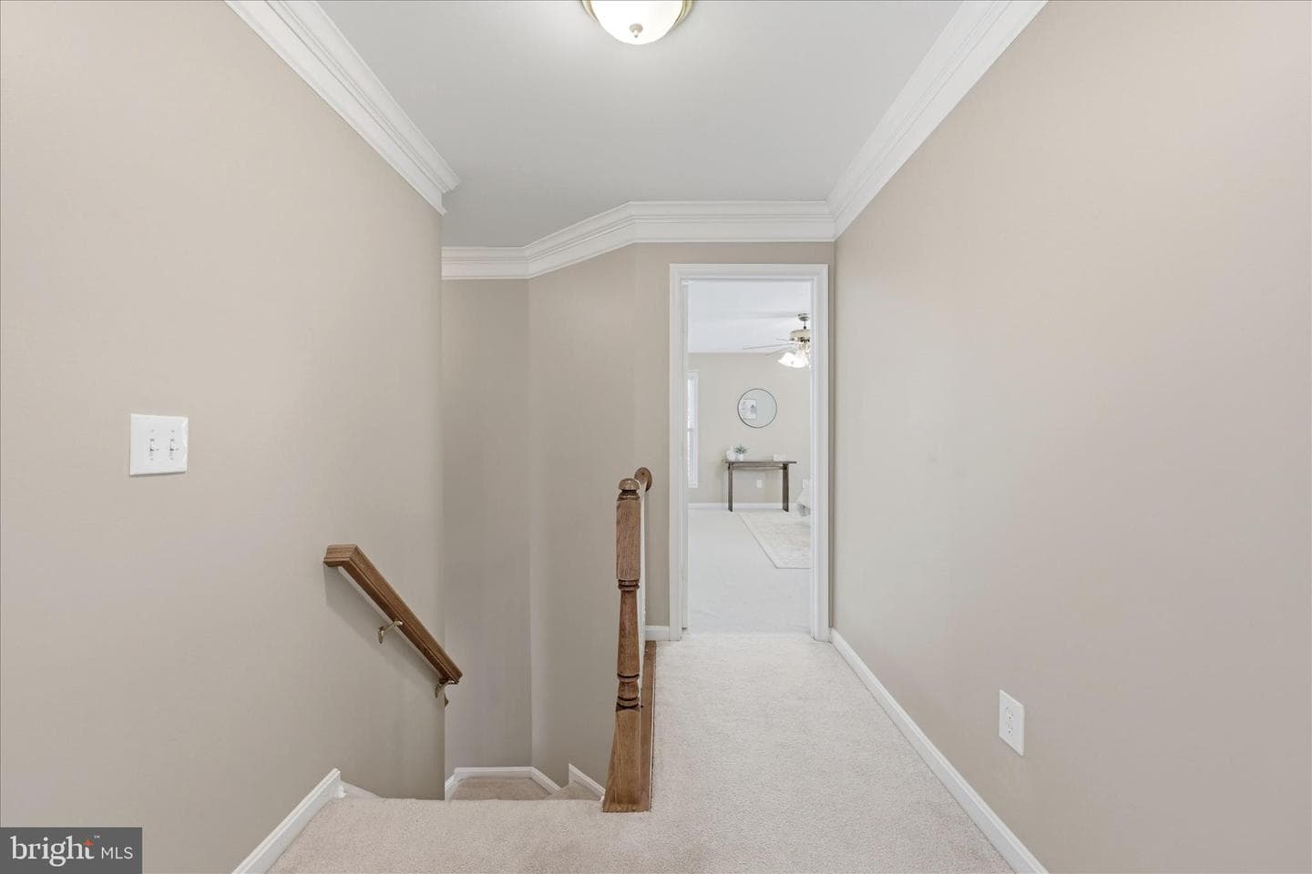 2299 Hitchcock Drive photo 35