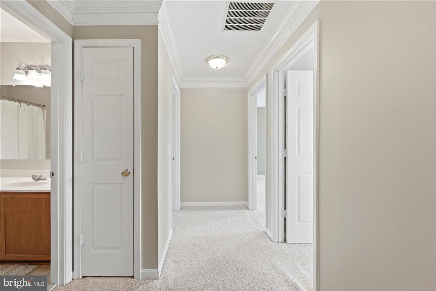 2299 Hitchcock Drive photo 36