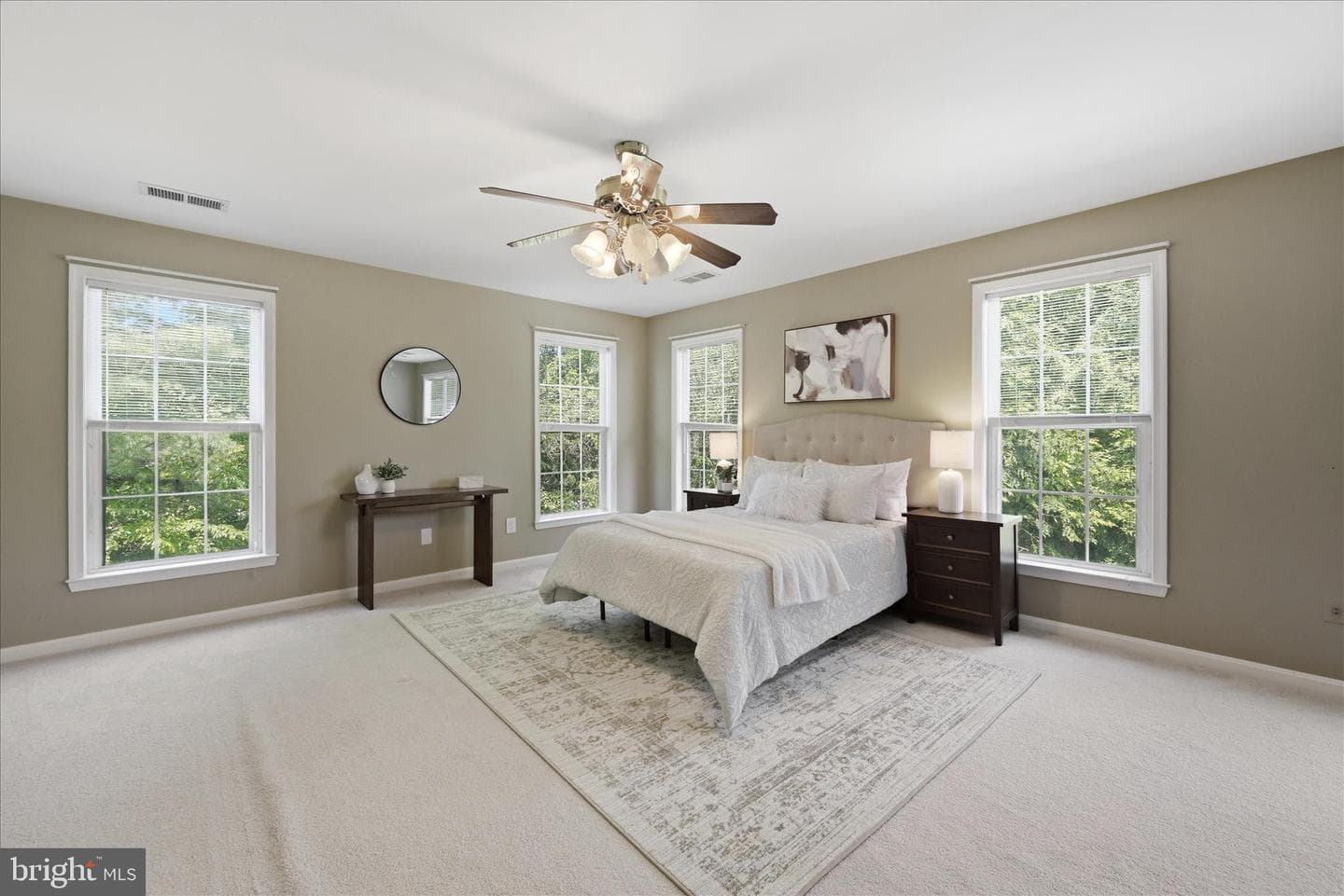 2299 Hitchcock Drive photo 37