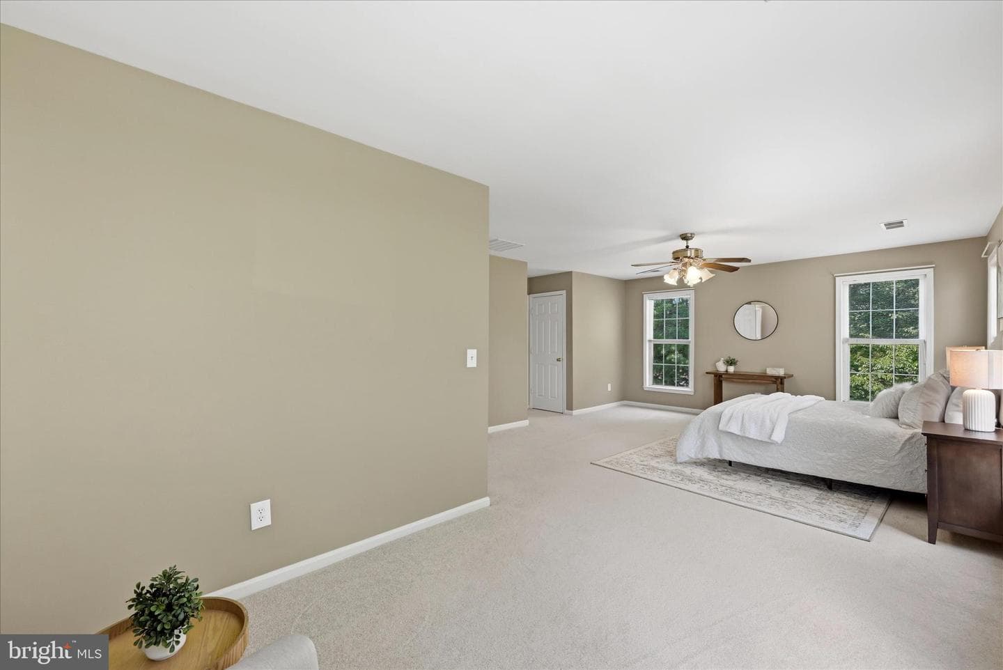2299 Hitchcock Drive photo 39