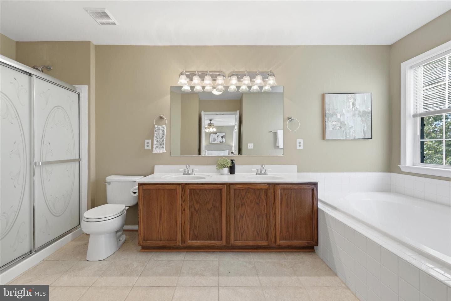 2299 Hitchcock Drive photo 40
