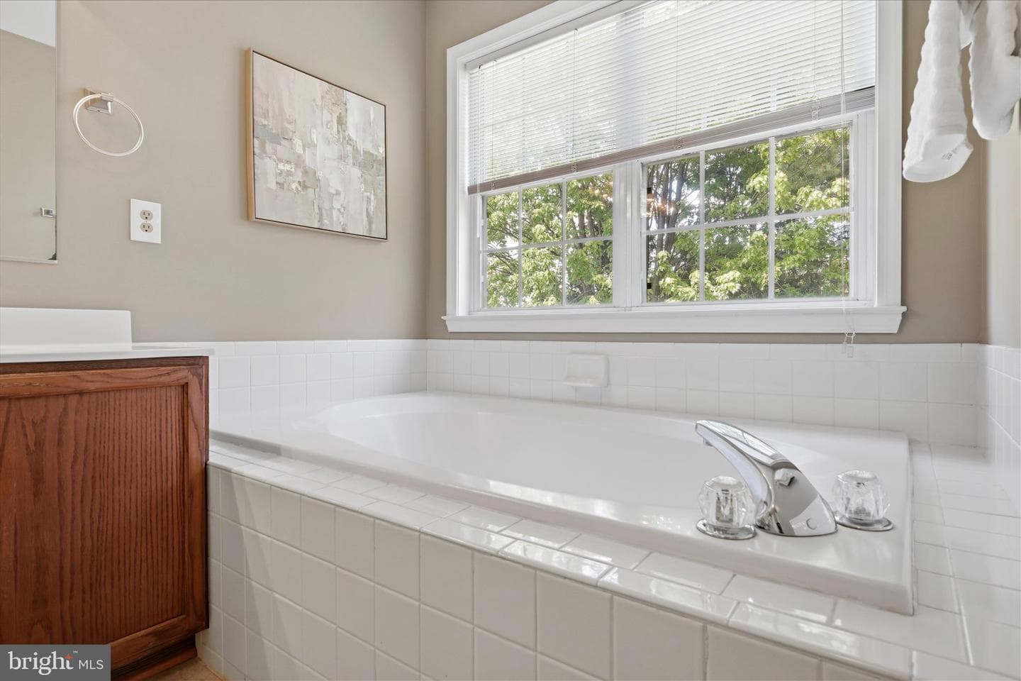 2299 Hitchcock Drive photo 41