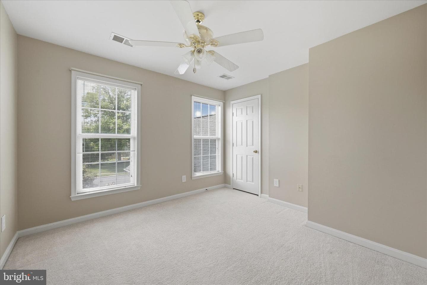 2299 Hitchcock Drive photo 42
