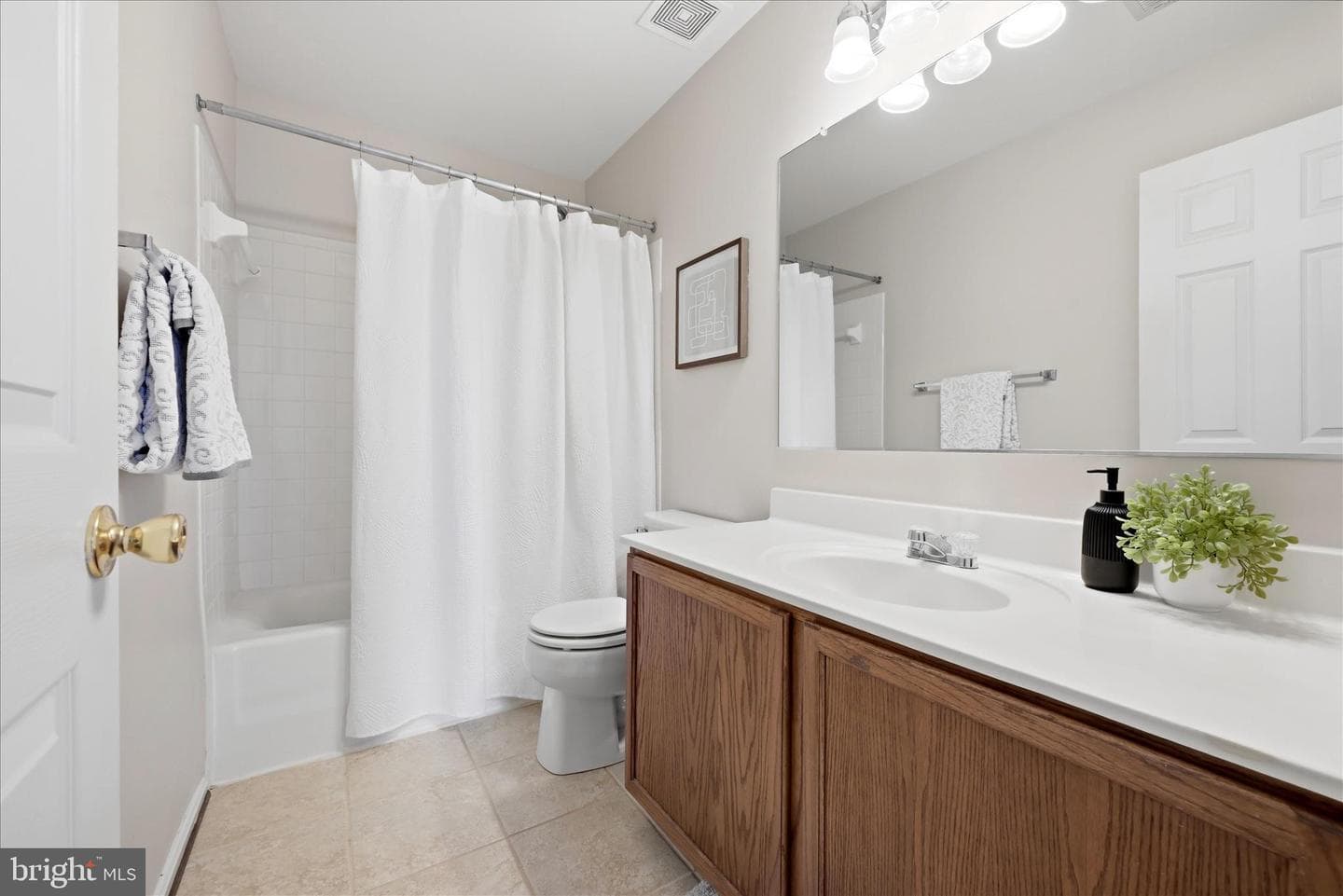 2299 Hitchcock Drive photo 44