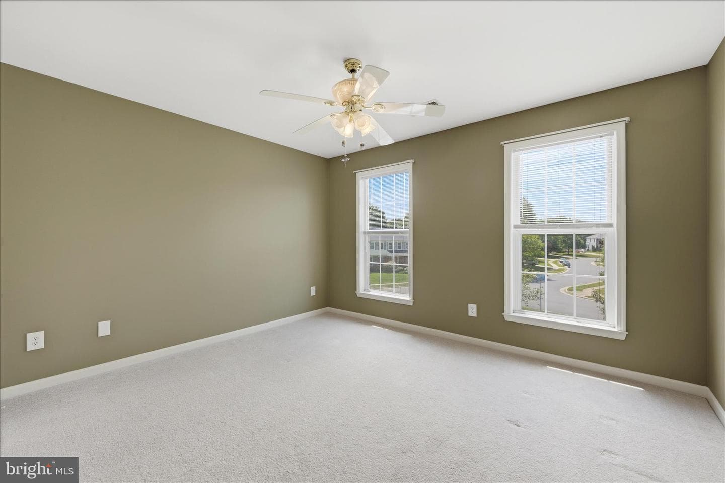 2299 Hitchcock Drive photo 45