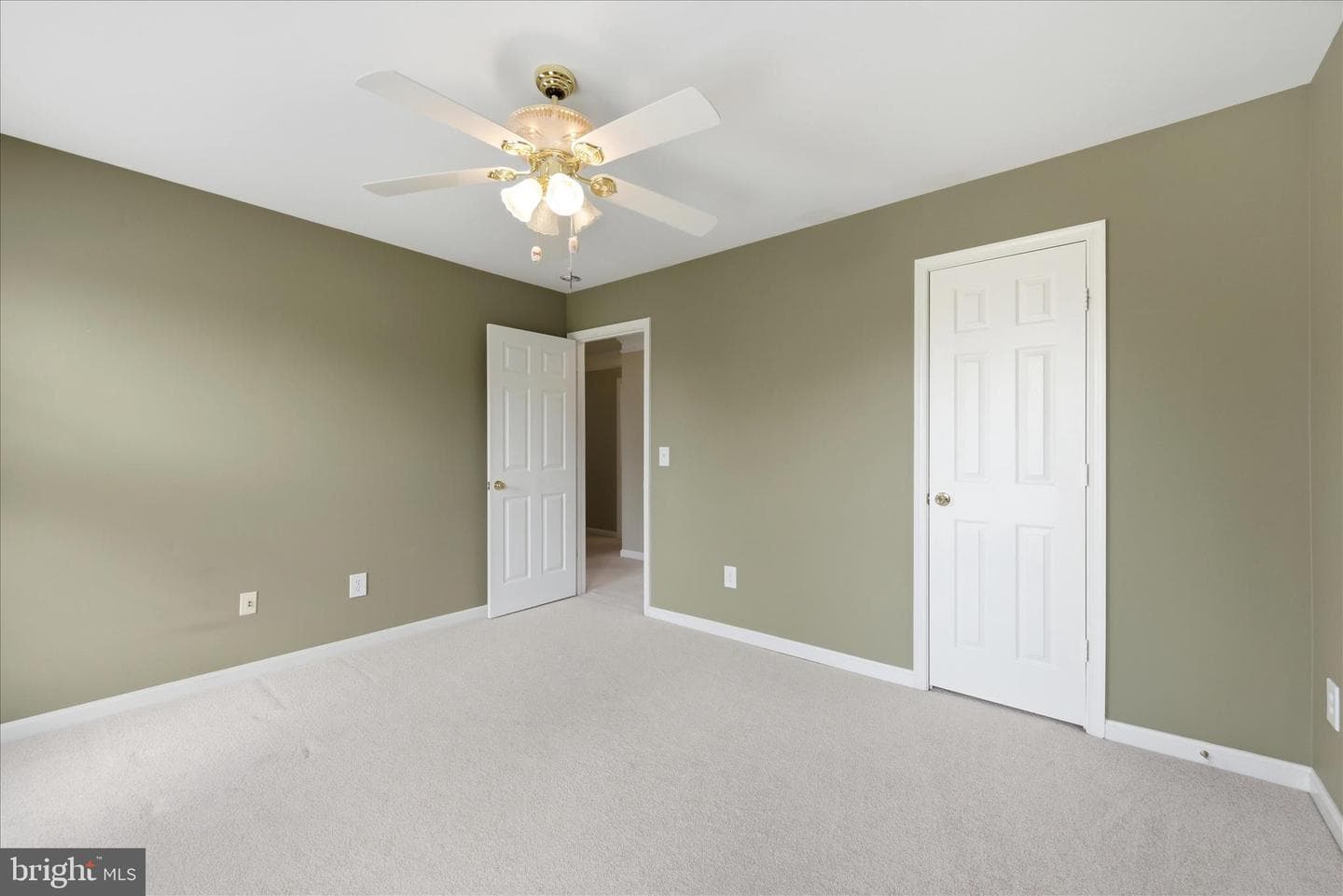 2299 Hitchcock Drive photo 46