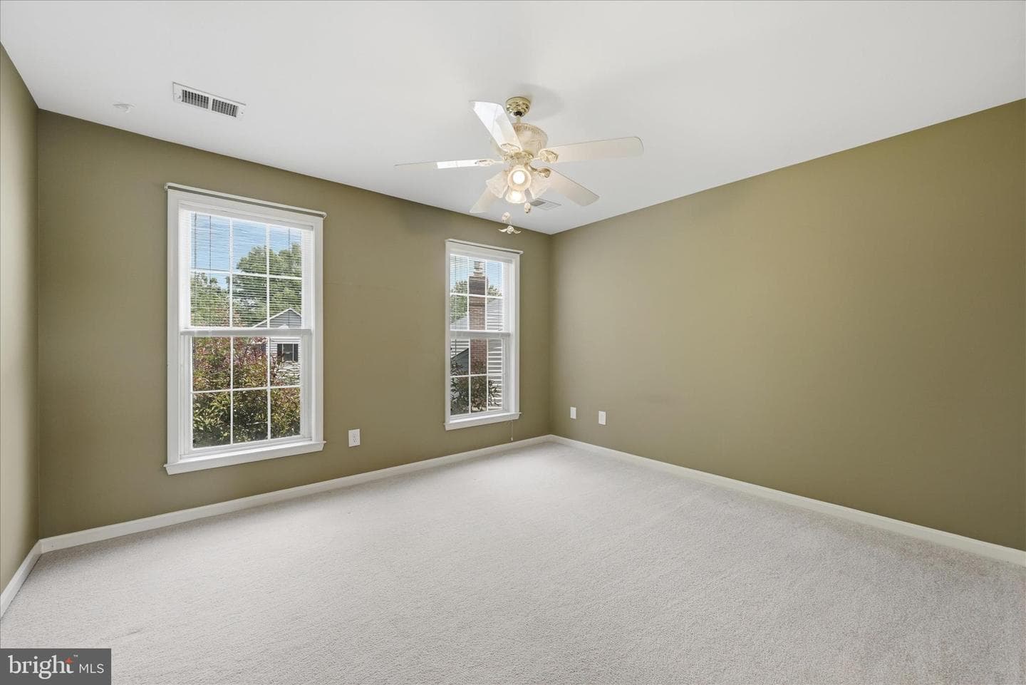 2299 Hitchcock Drive photo 47