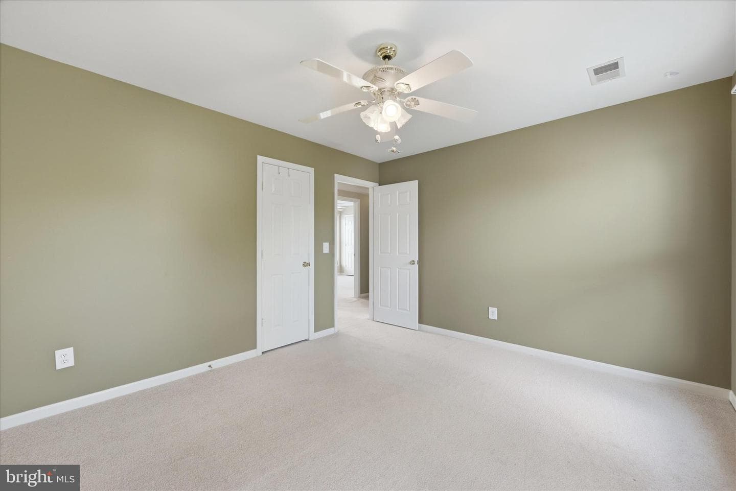 2299 Hitchcock Drive photo 48