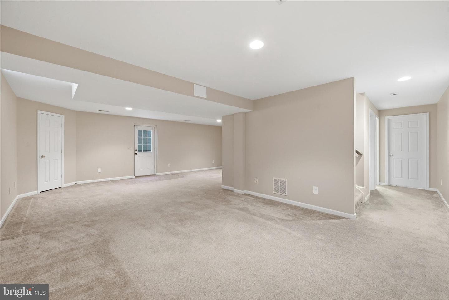 2299 Hitchcock Drive photo 50