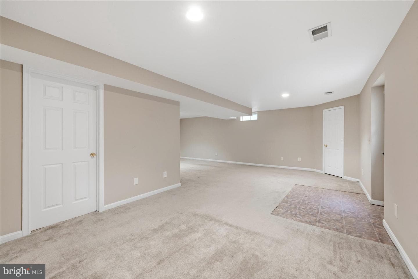 2299 Hitchcock Drive photo 52