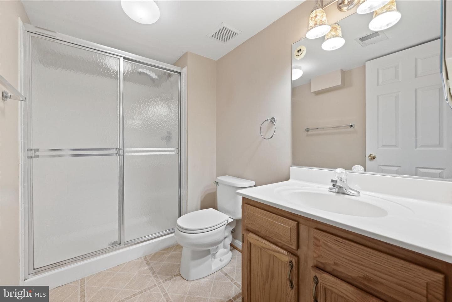 2299 Hitchcock Drive photo 55